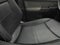 2021 Volkswagen Atlas 3.6L V6 SE w/Technology R-Line