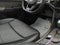 2021 Volkswagen Atlas 3.6L V6 SE w/Technology R-Line