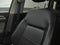 2021 Volkswagen Atlas 3.6L V6 SE w/Technology R-Line