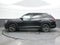 2021 Volkswagen Atlas 3.6L V6 SE w/Technology R-Line