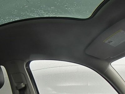 2021 Volkswagen Atlas 3.6L V6 SE w/Technology R-Line
