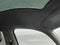 2021 Volkswagen Atlas 3.6L V6 SE w/Technology R-Line