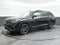 2021 Volkswagen Atlas 3.6L V6 SE w/Technology R-Line