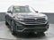 2021 Volkswagen Atlas 3.6L V6 SE w/Technology R-Line