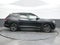 2021 Volkswagen Atlas 3.6L V6 SE w/Technology R-Line