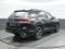 2021 Volkswagen Atlas 3.6L V6 SE w/Technology R-Line
