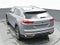 2021 Volkswagen Atlas Cross Sport 3.6L V6 SEL Premium