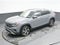 2021 Volkswagen Atlas Cross Sport 3.6L V6 SEL Premium