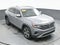 2021 Volkswagen Atlas Cross Sport 3.6L V6 SEL Premium