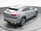 2021 Volkswagen Atlas Cross Sport 3.6L V6 SEL Premium