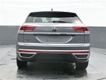 2021 Volkswagen Atlas Cross Sport 3.6L V6 SEL Premium