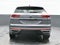 2021 Volkswagen Atlas Cross Sport 3.6L V6 SEL Premium