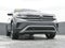 2021 Volkswagen Atlas Cross Sport 3.6L V6 SEL Premium