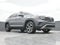 2021 Volkswagen Atlas Cross Sport 3.6L V6 SEL Premium
