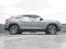 2021 Volkswagen Atlas Cross Sport 3.6L V6 SEL Premium