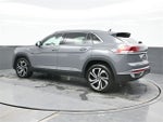 2021 Volkswagen Atlas Cross Sport 3.6L V6 SEL Premium