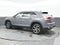 2021 Volkswagen Atlas Cross Sport 3.6L V6 SEL Premium