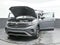2021 Volkswagen Atlas Cross Sport 3.6L V6 SEL Premium