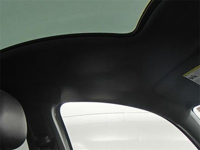 2021 Volkswagen Atlas Cross Sport 3.6L V6 SEL Premium