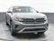 2021 Volkswagen Atlas Cross Sport 3.6L V6 SEL Premium