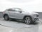 2021 Volkswagen Atlas Cross Sport 3.6L V6 SEL Premium