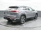 2021 Volkswagen Atlas Cross Sport 3.6L V6 SEL Premium