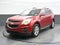 2013 Chevrolet Equinox LT 1LT