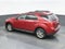 2013 Chevrolet Equinox LT 1LT