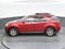 2013 Chevrolet Equinox LT 1LT