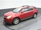 2013 Chevrolet Equinox LT 1LT