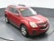 2013 Chevrolet Equinox LT 1LT