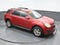 2013 Chevrolet Equinox LT 1LT