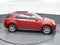 2013 Chevrolet Equinox LT 1LT