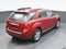 2013 Chevrolet Equinox LT 1LT