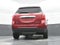 2013 Chevrolet Equinox LT 1LT