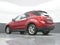 2013 Chevrolet Equinox LT 1LT