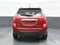 2013 Chevrolet Equinox LT 1LT