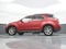 2013 Chevrolet Equinox LT 1LT
