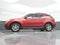 2013 Chevrolet Equinox LT 1LT