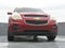 2013 Chevrolet Equinox LT 1LT