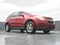 2013 Chevrolet Equinox LT 1LT