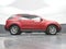 2013 Chevrolet Equinox LT 1LT