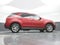 2013 Chevrolet Equinox LT 1LT