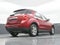 2013 Chevrolet Equinox LT 1LT