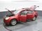 2013 Chevrolet Equinox LT 1LT