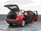2013 Chevrolet Equinox LT 1LT