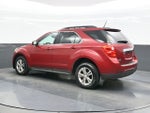 2013 Chevrolet Equinox LT 1LT