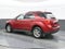 2013 Chevrolet Equinox LT 1LT
