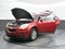 2013 Chevrolet Equinox LT 1LT