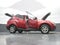 2013 Chevrolet Equinox LT 1LT